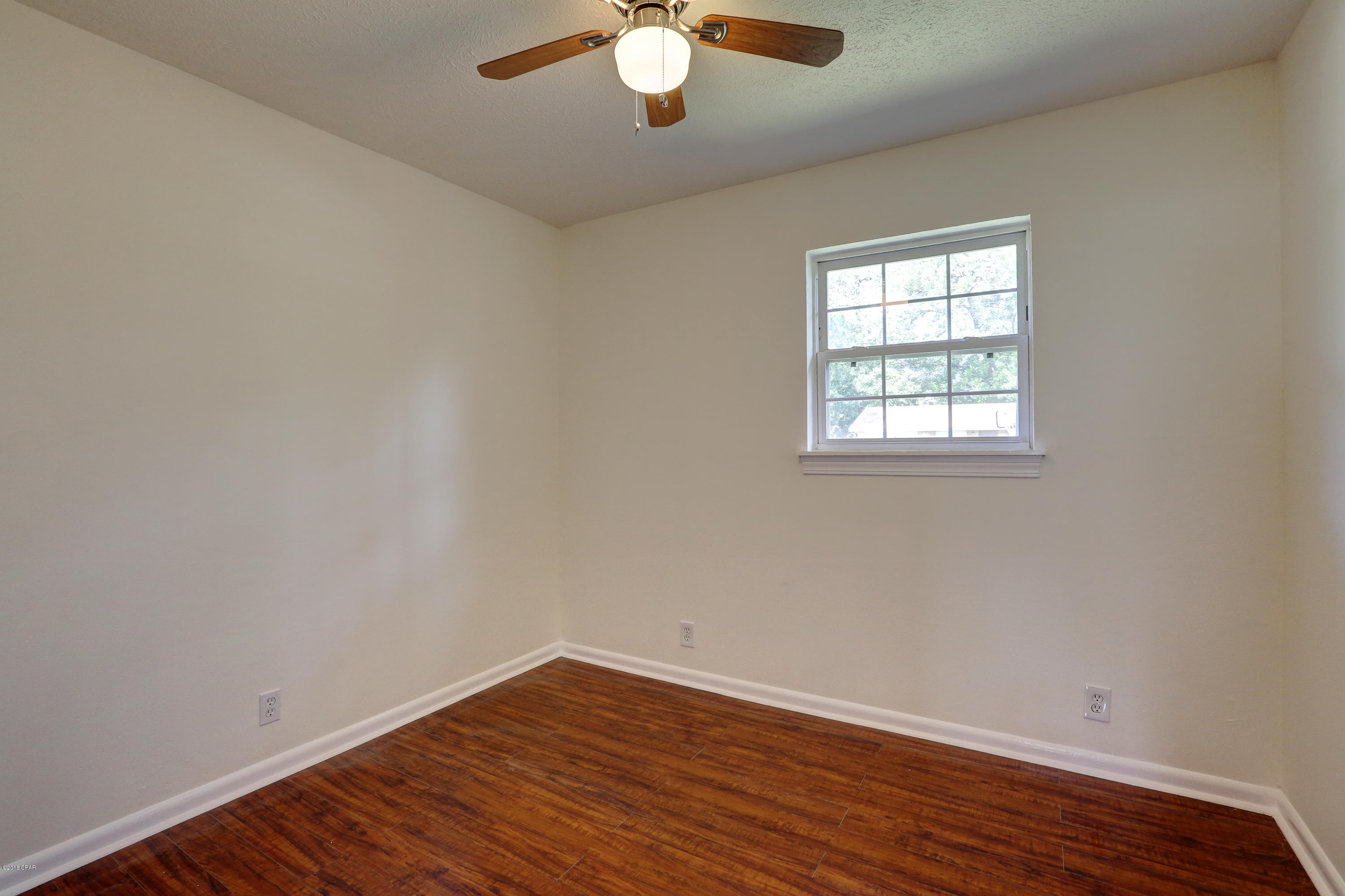 Robindale - Residential