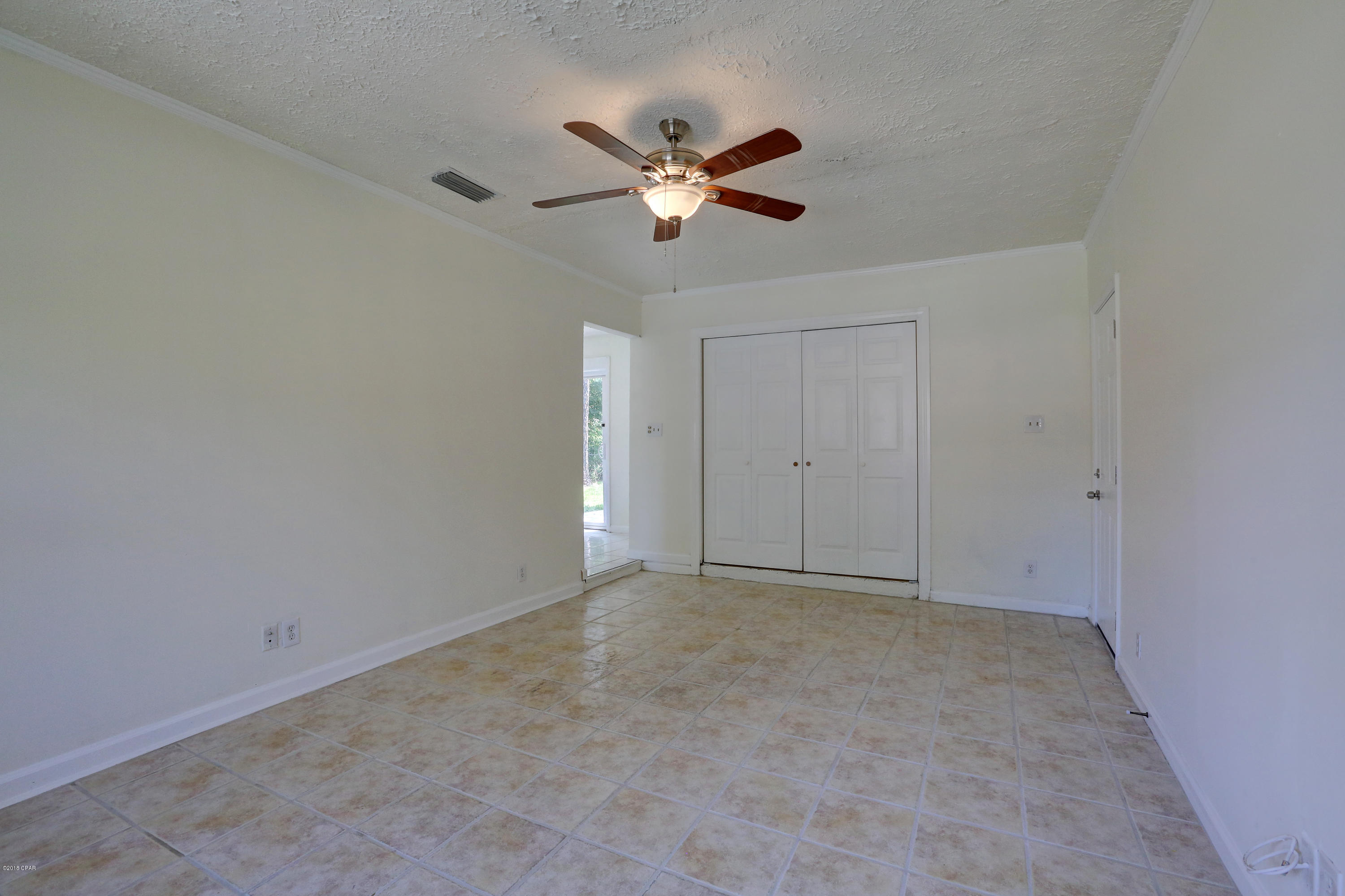 Robindale - Residential