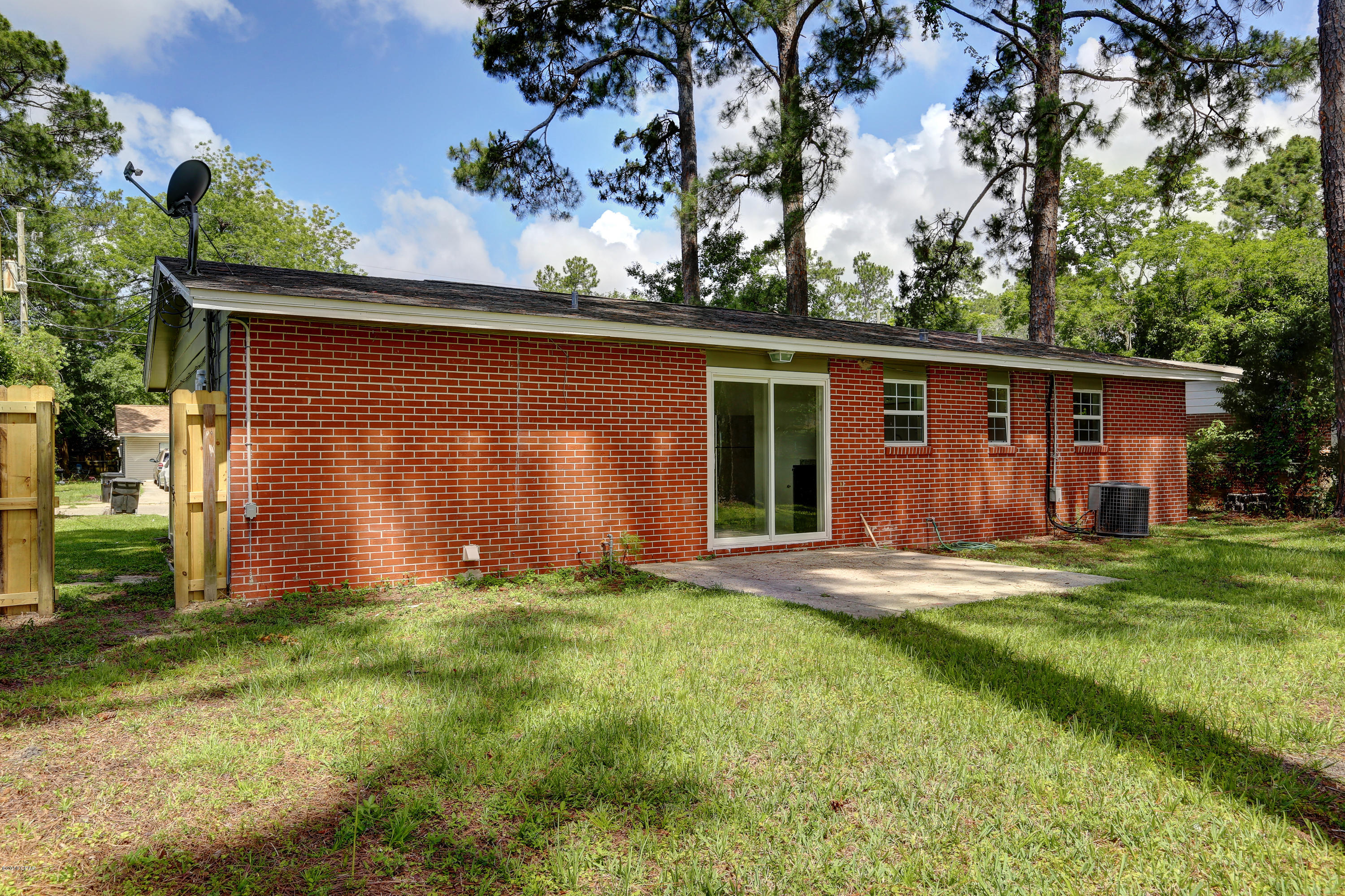 Robindale - Residential