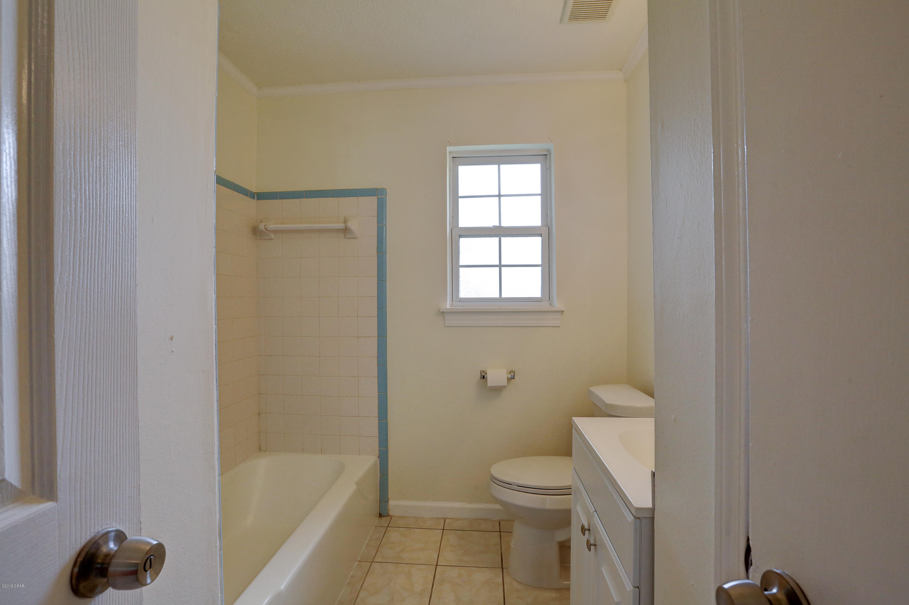 Robindale - Residential