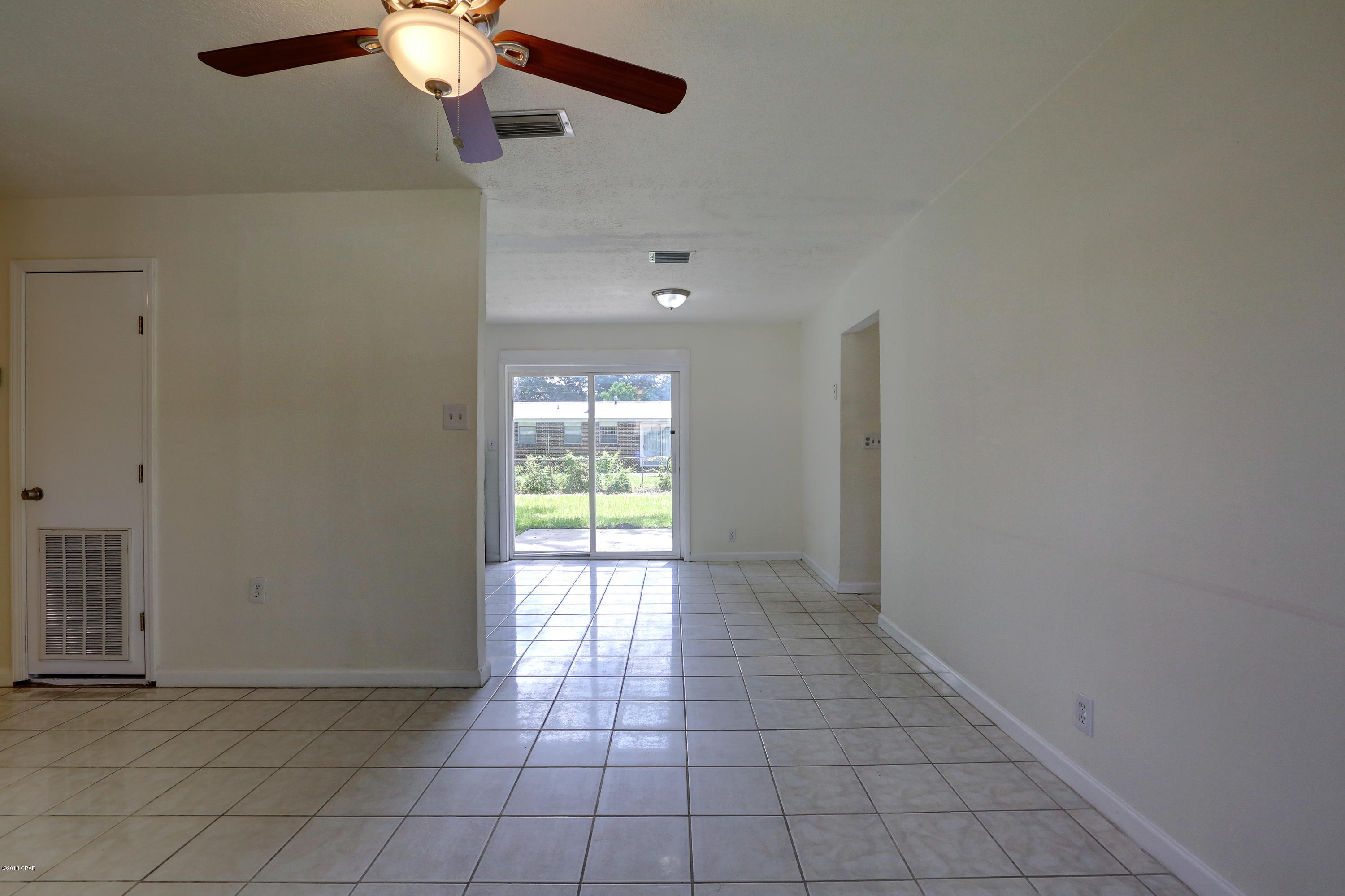 Robindale - Residential