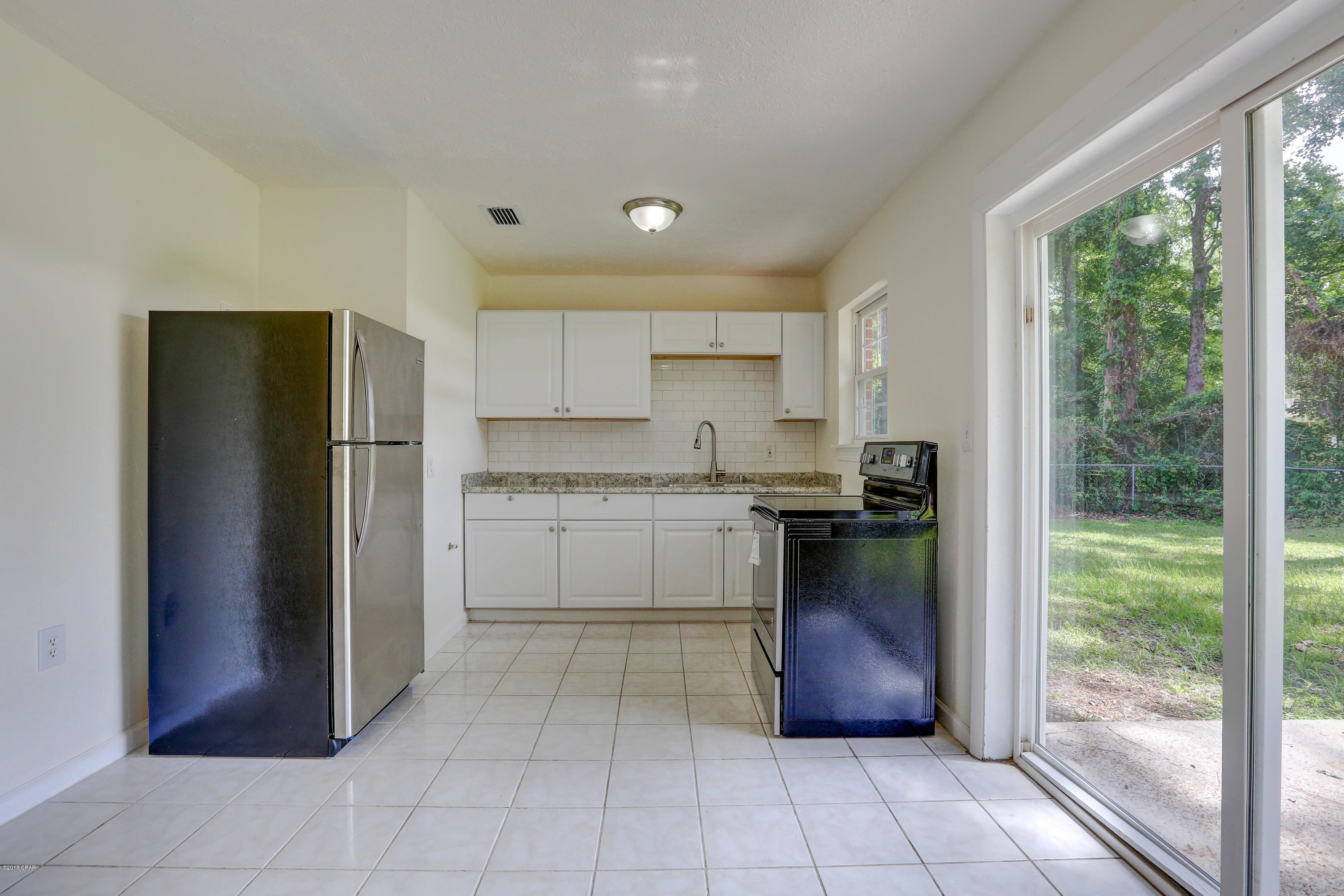 Robindale - Residential