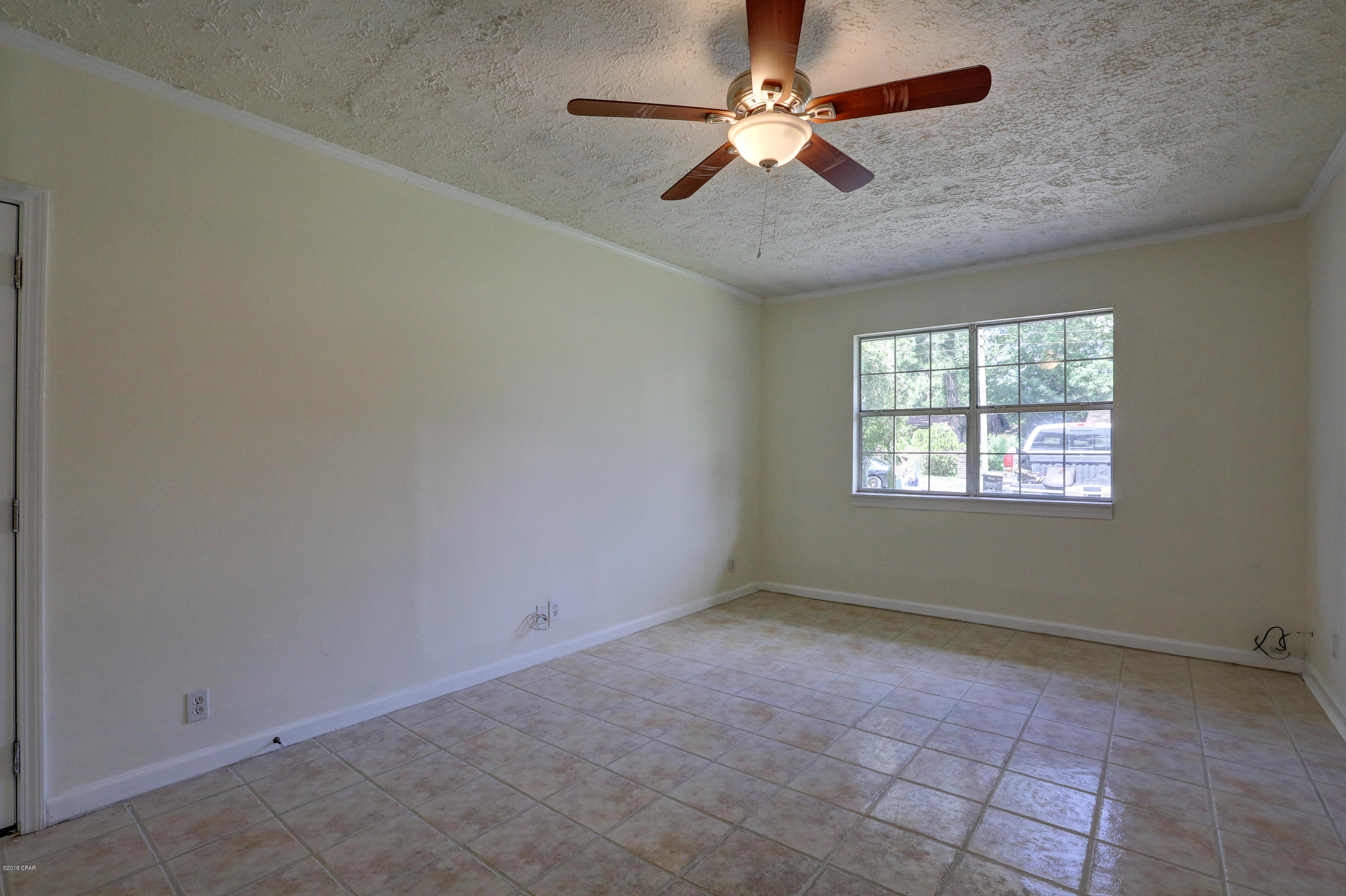 Robindale - Residential