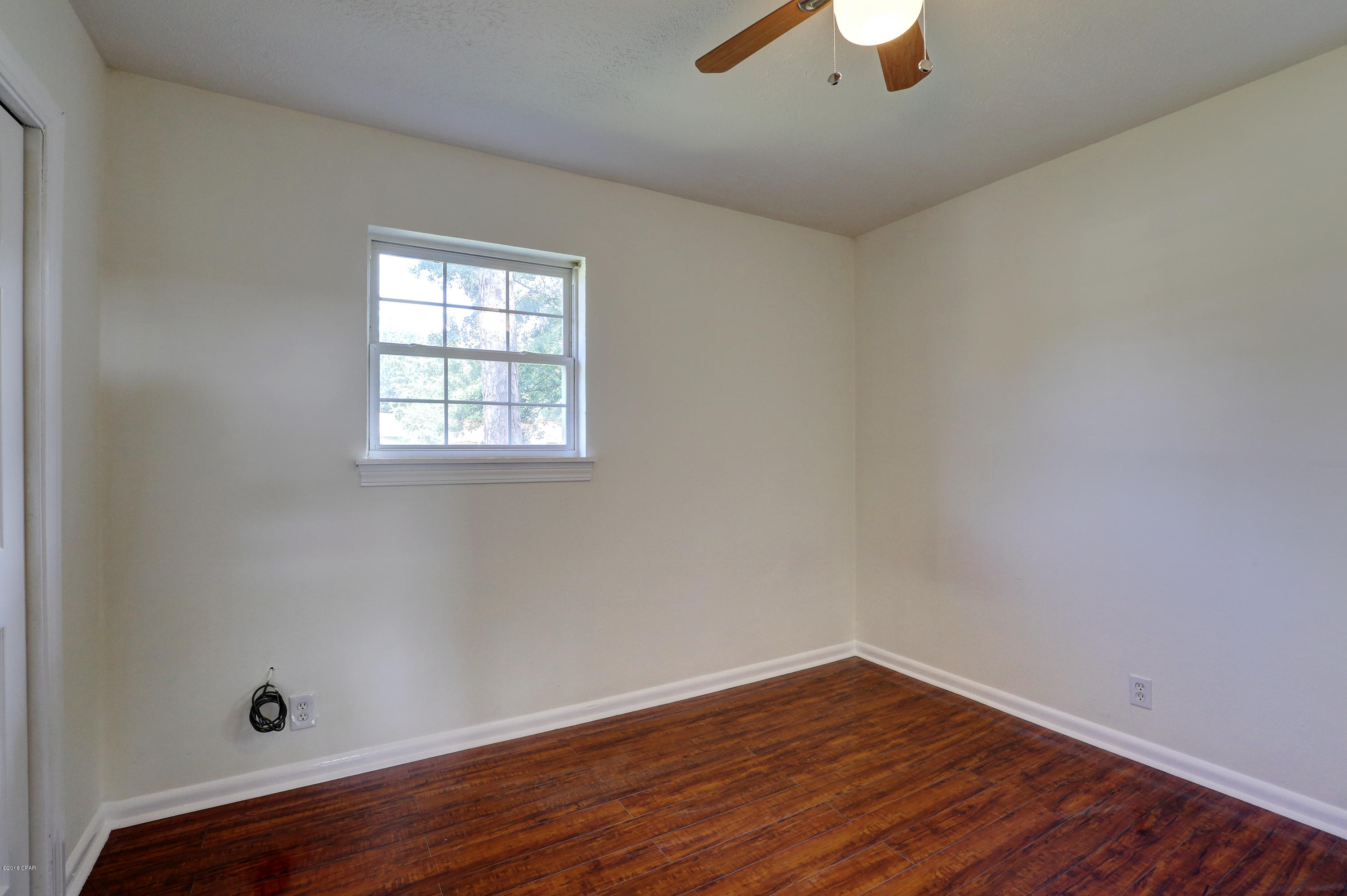 Robindale - Residential