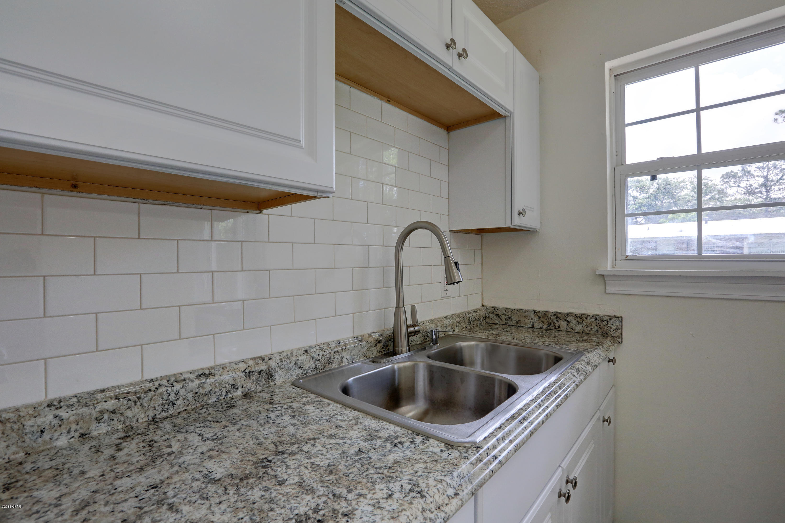 Robindale - Residential