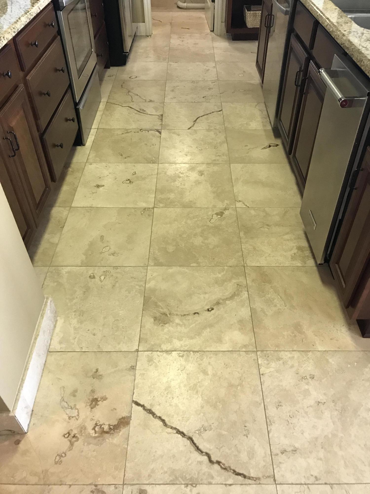 Long Beach Towers I - Residential