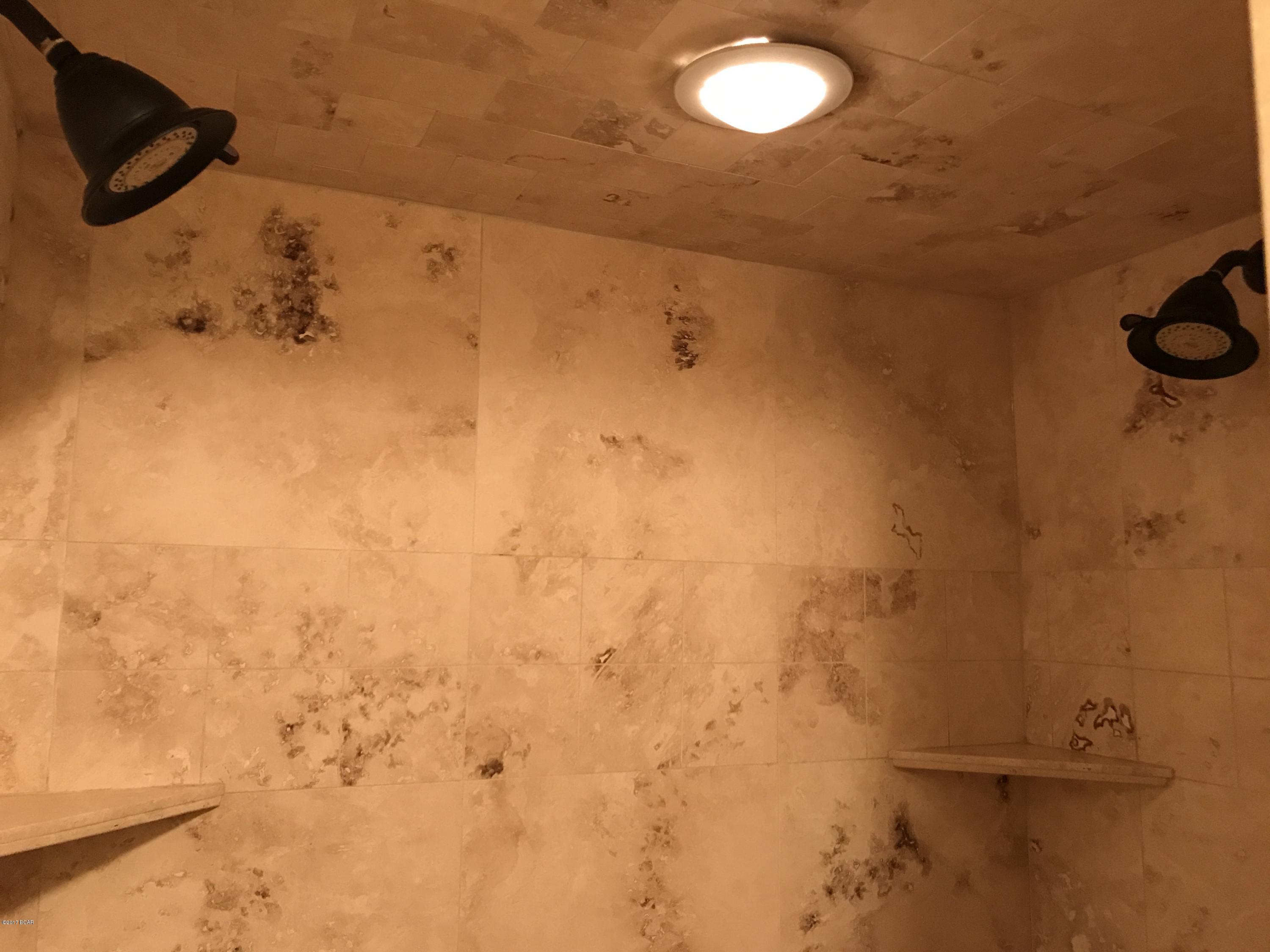 Long Beach Towers I - Residential