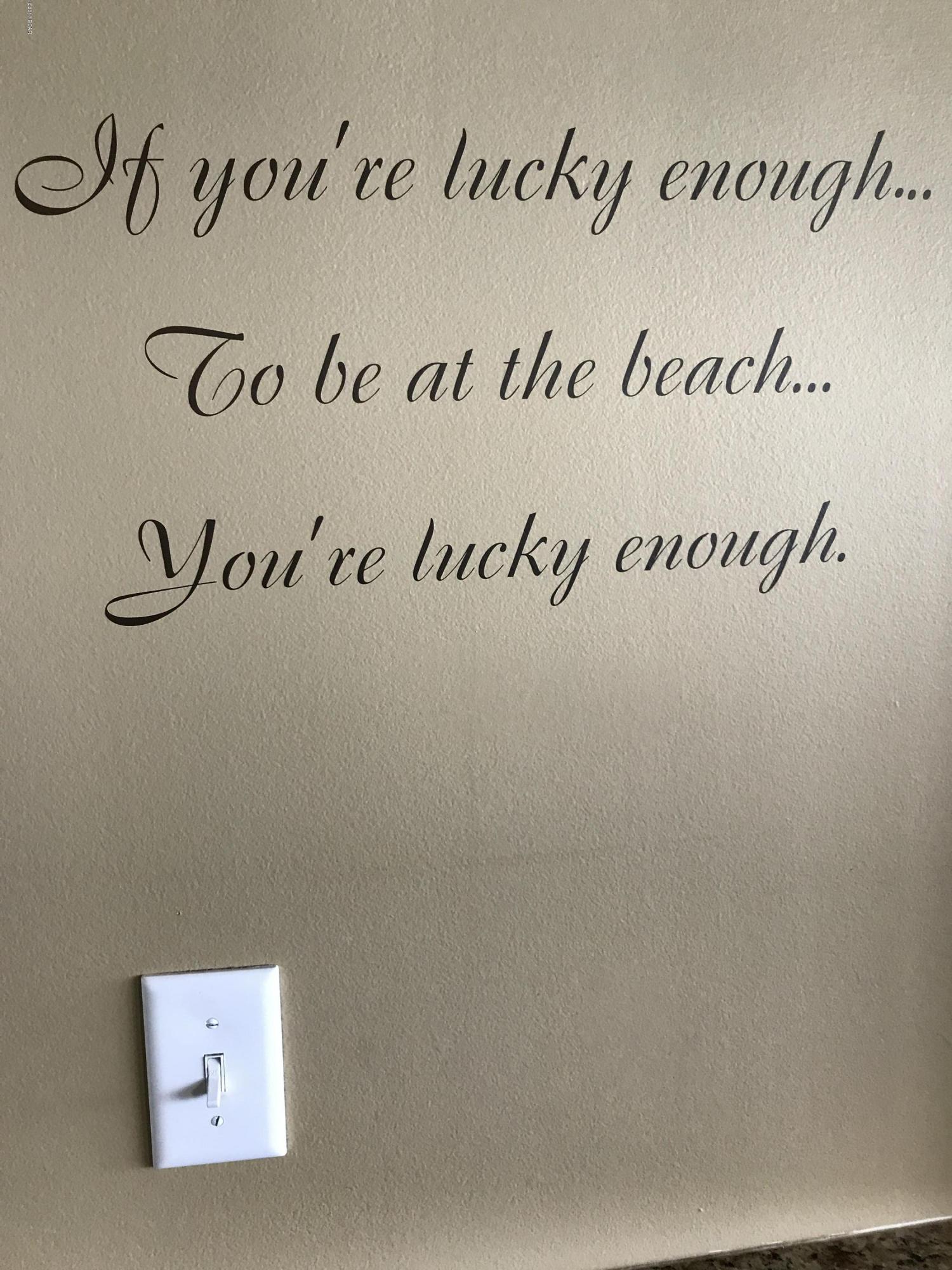 Long Beach Towers I - Residential