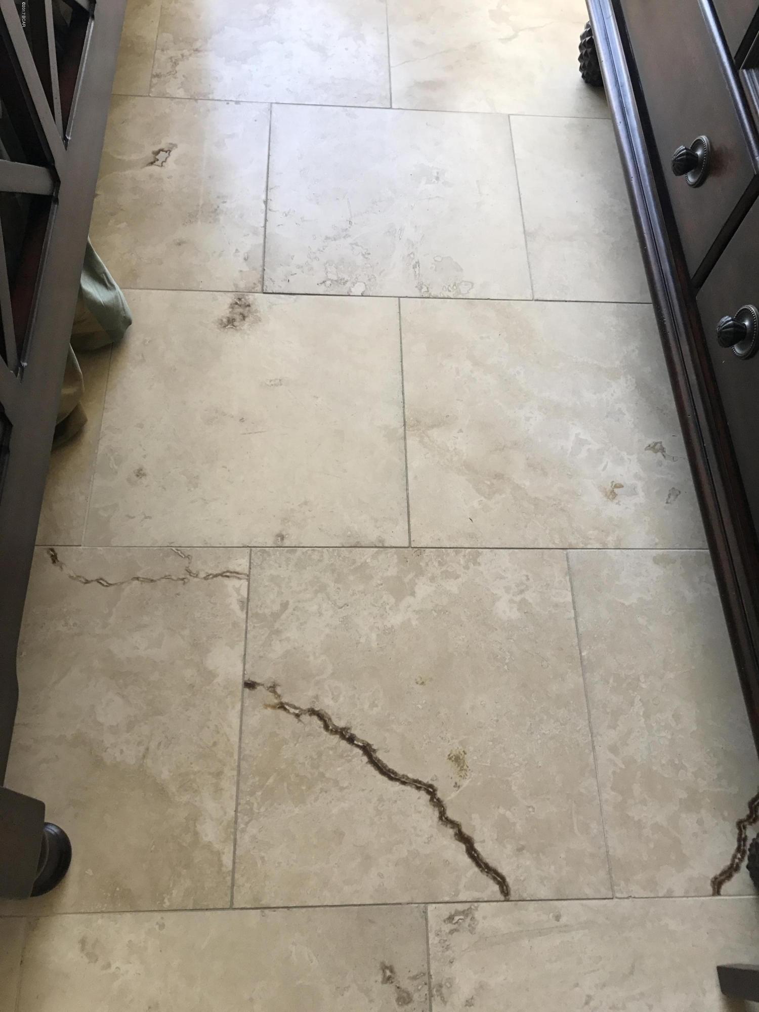 Long Beach Towers I - Residential