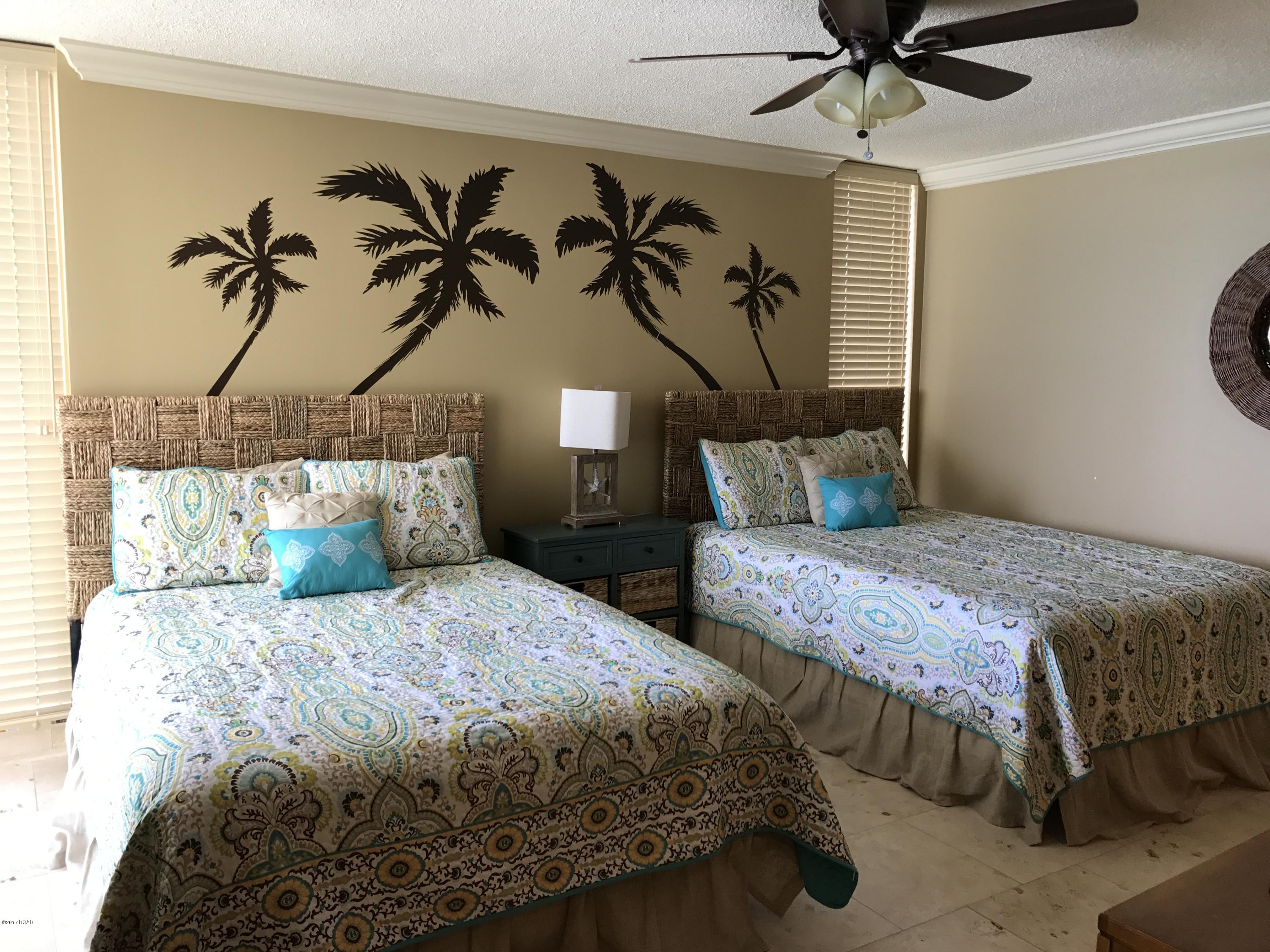 Long Beach Towers I - Residential