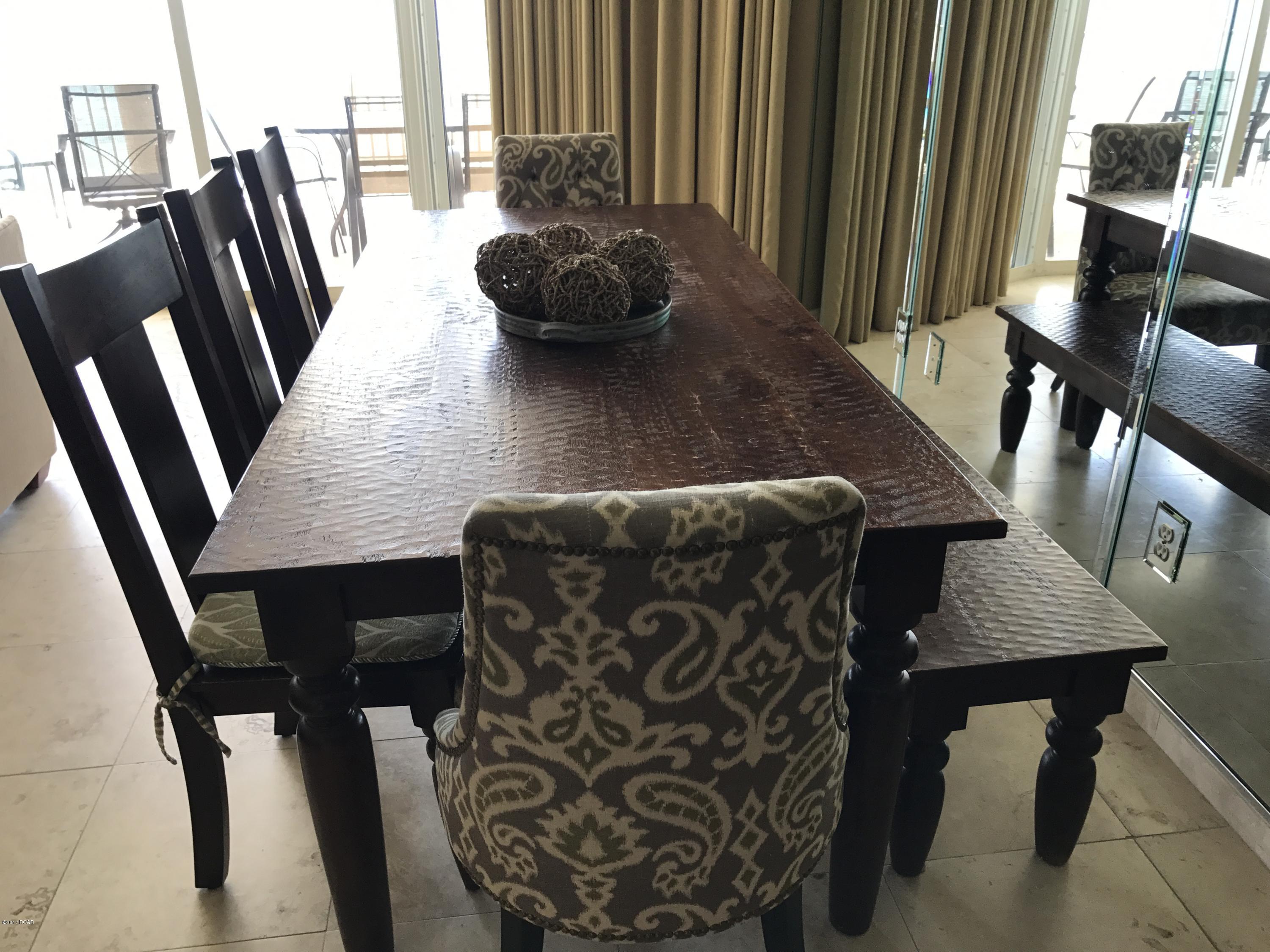 Long Beach Towers I - Residential