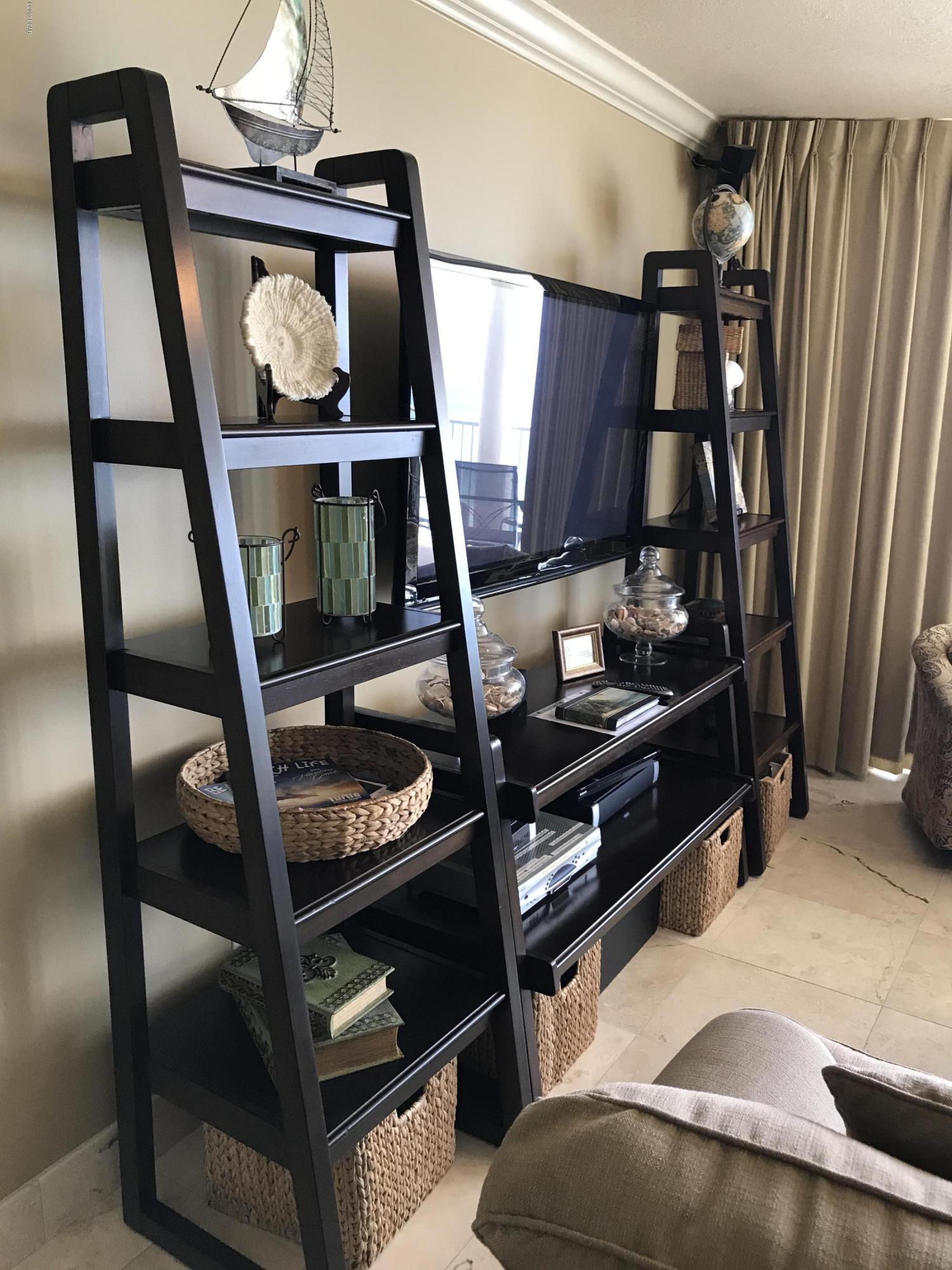 Long Beach Towers I - Residential