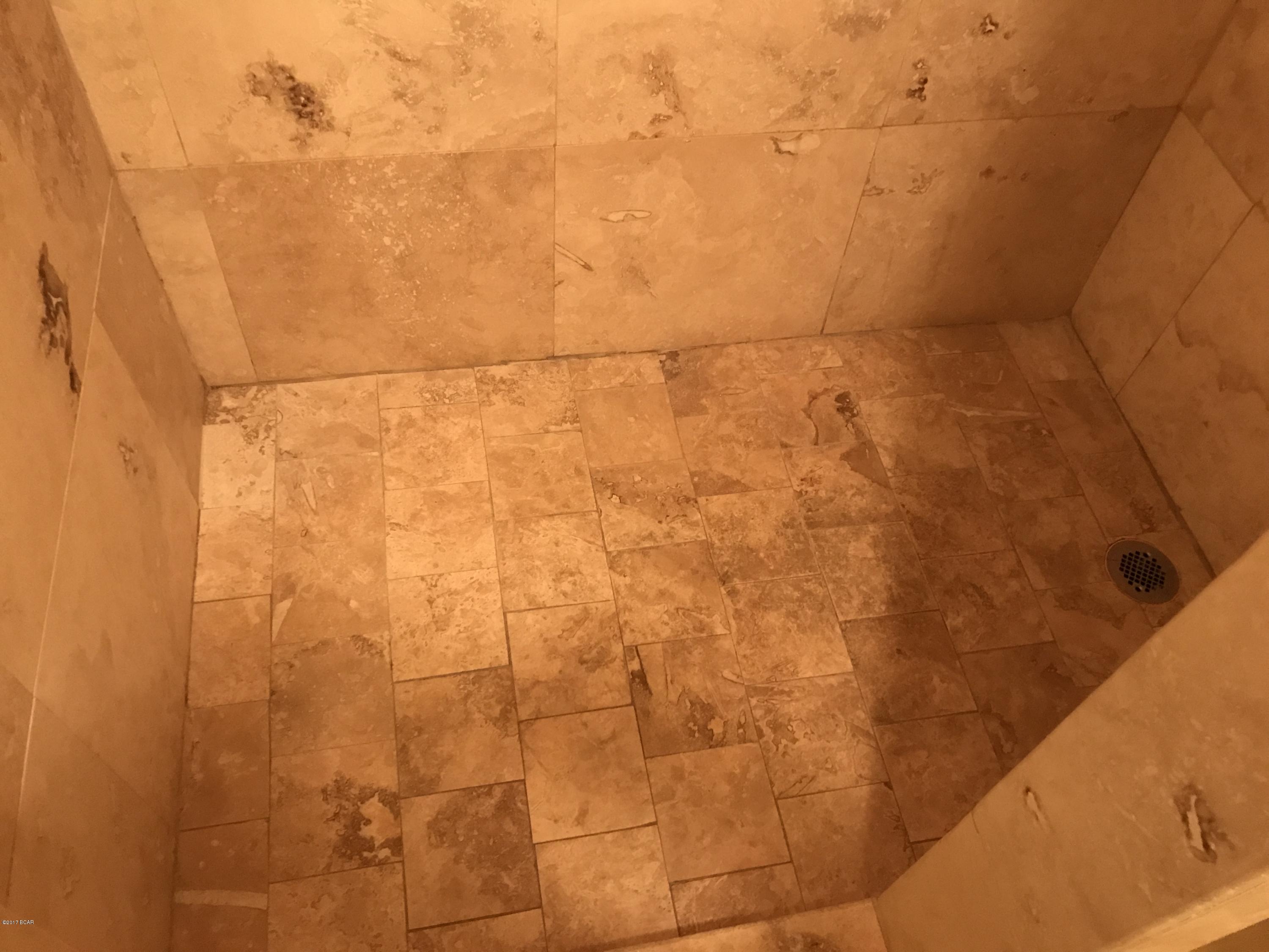 Long Beach Towers I - Residential