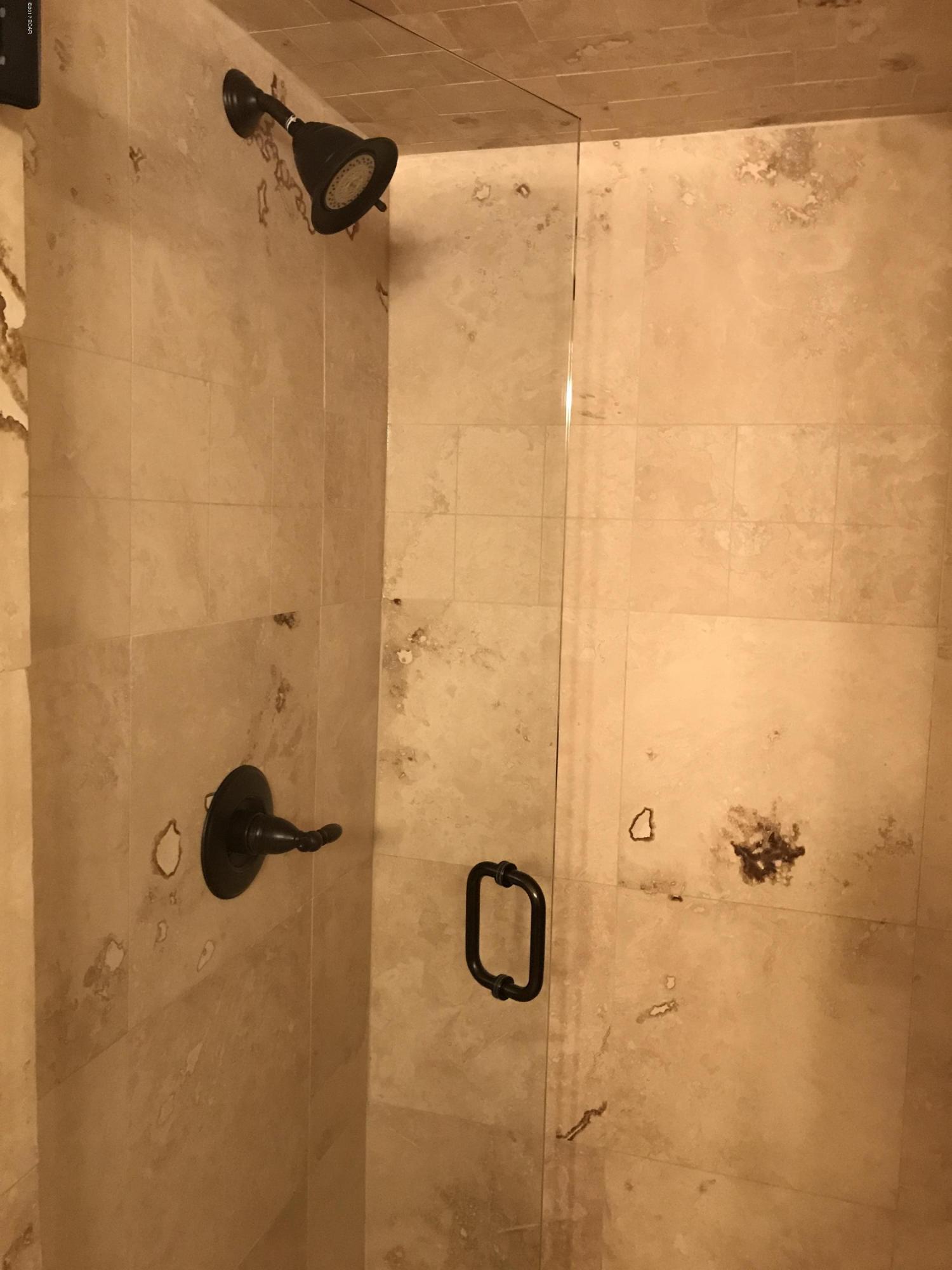 Long Beach Towers I - Residential