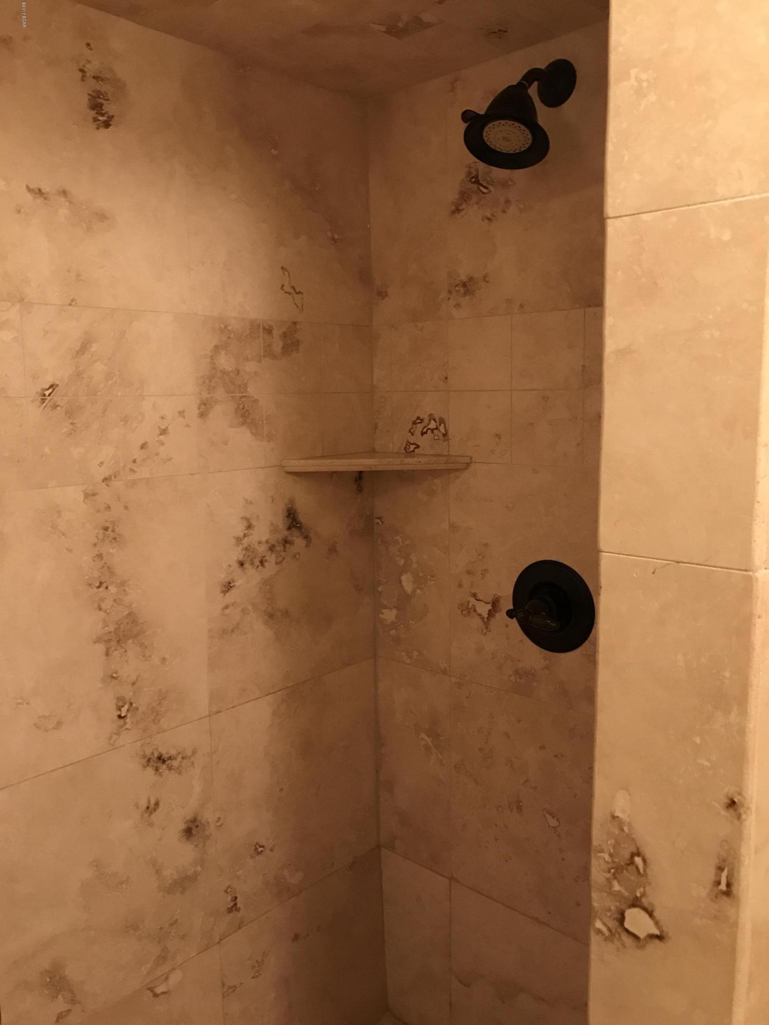 Long Beach Towers I - Residential