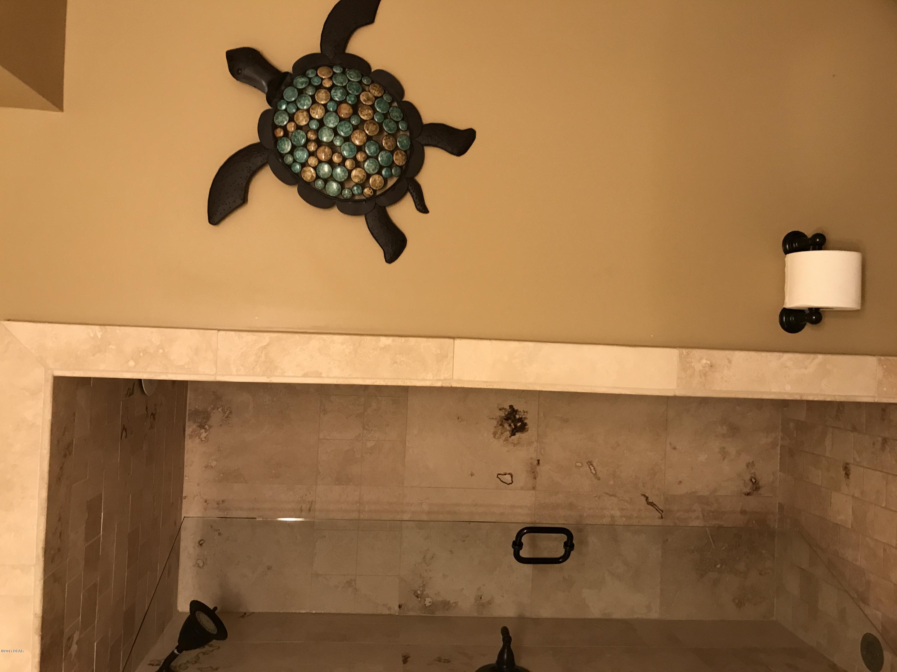 Long Beach Towers I - Residential