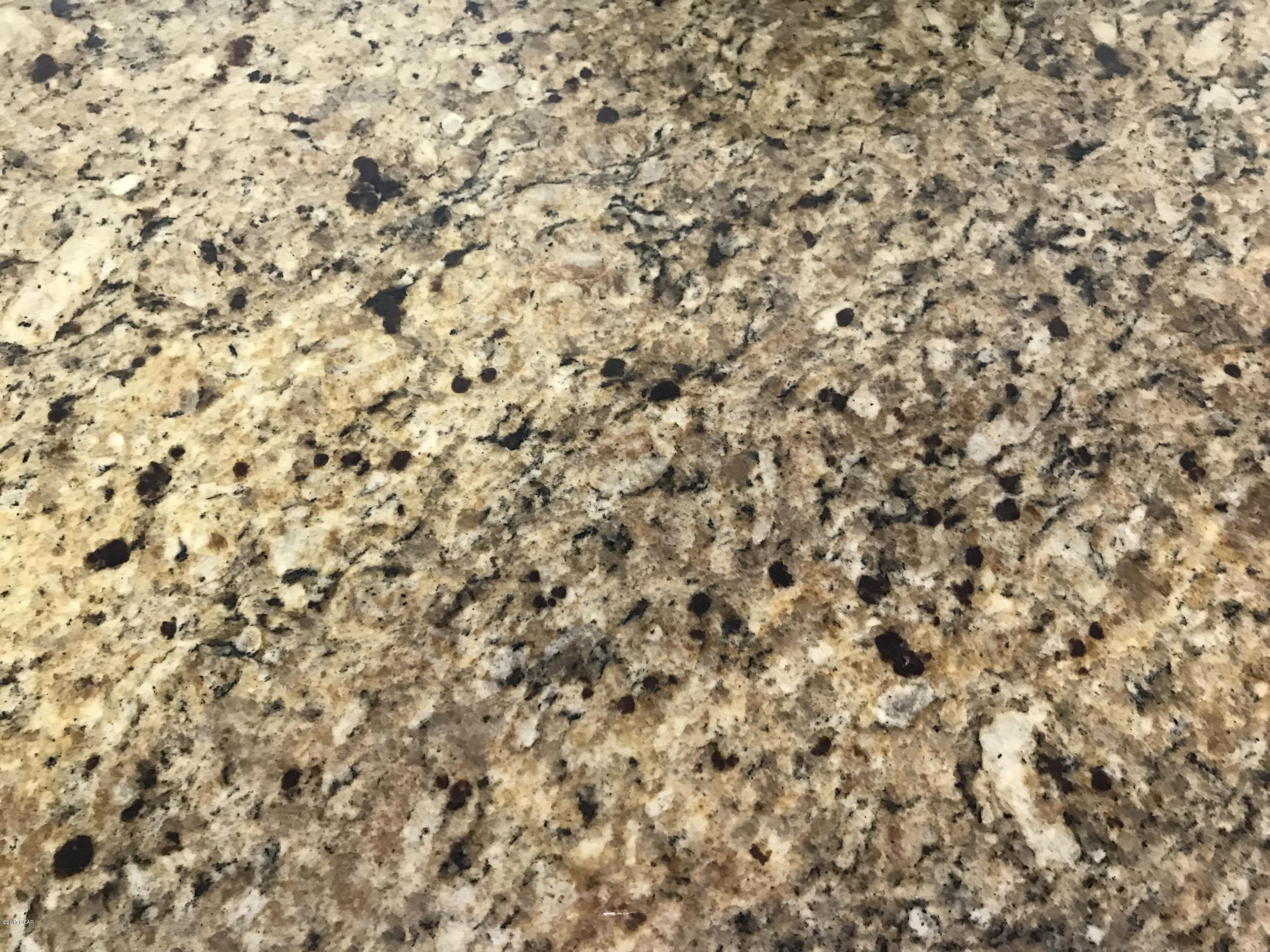 Long Beach Towers I - Residential