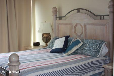 Long Beach Towers IV - Residential