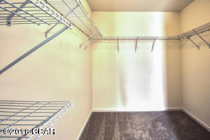 Olde Towne Village - Residential