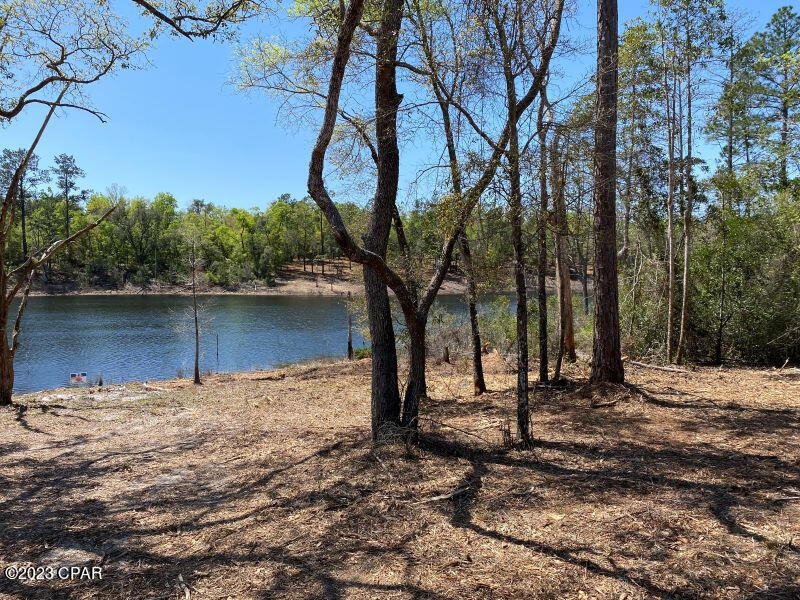 [No Recorded Subdiv] - Land