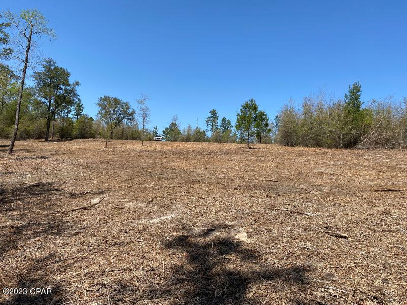 [No Recorded Subdiv] - Land