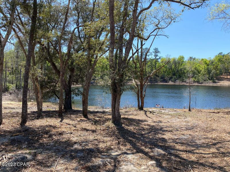 [No Recorded Subdiv] - Land