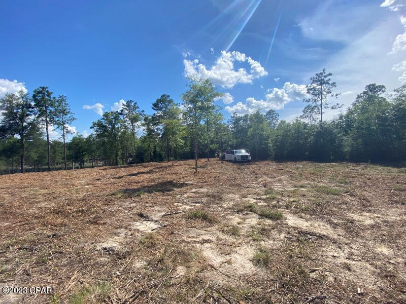 [No Recorded Subdiv] - Land