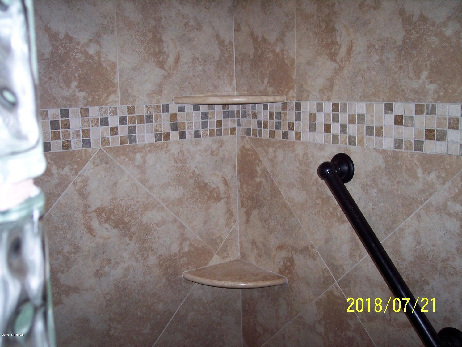 Sunnyside Beach & Tennis Condo - Residential