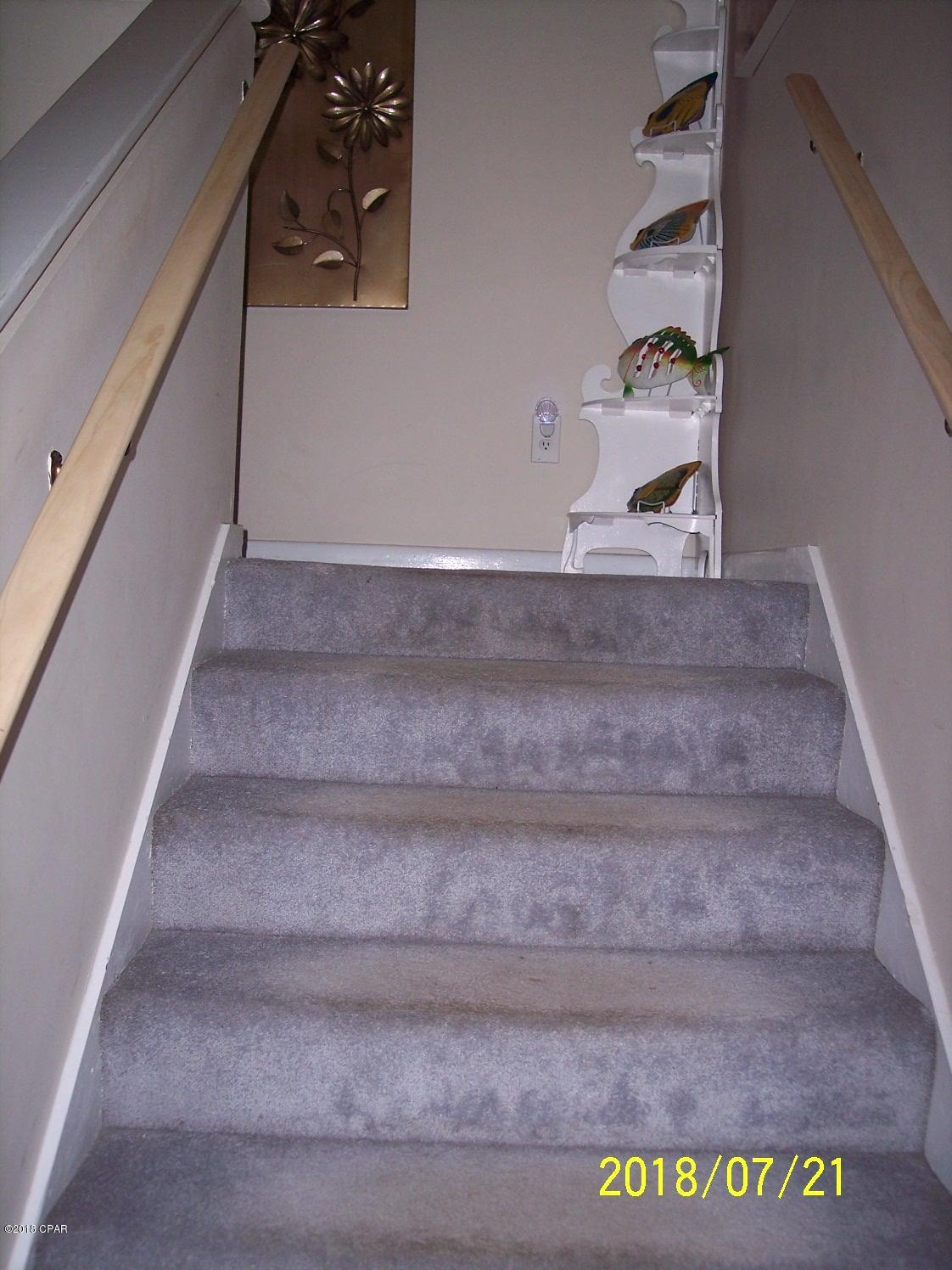 Sunnyside Beach & Tennis Condo - Residential