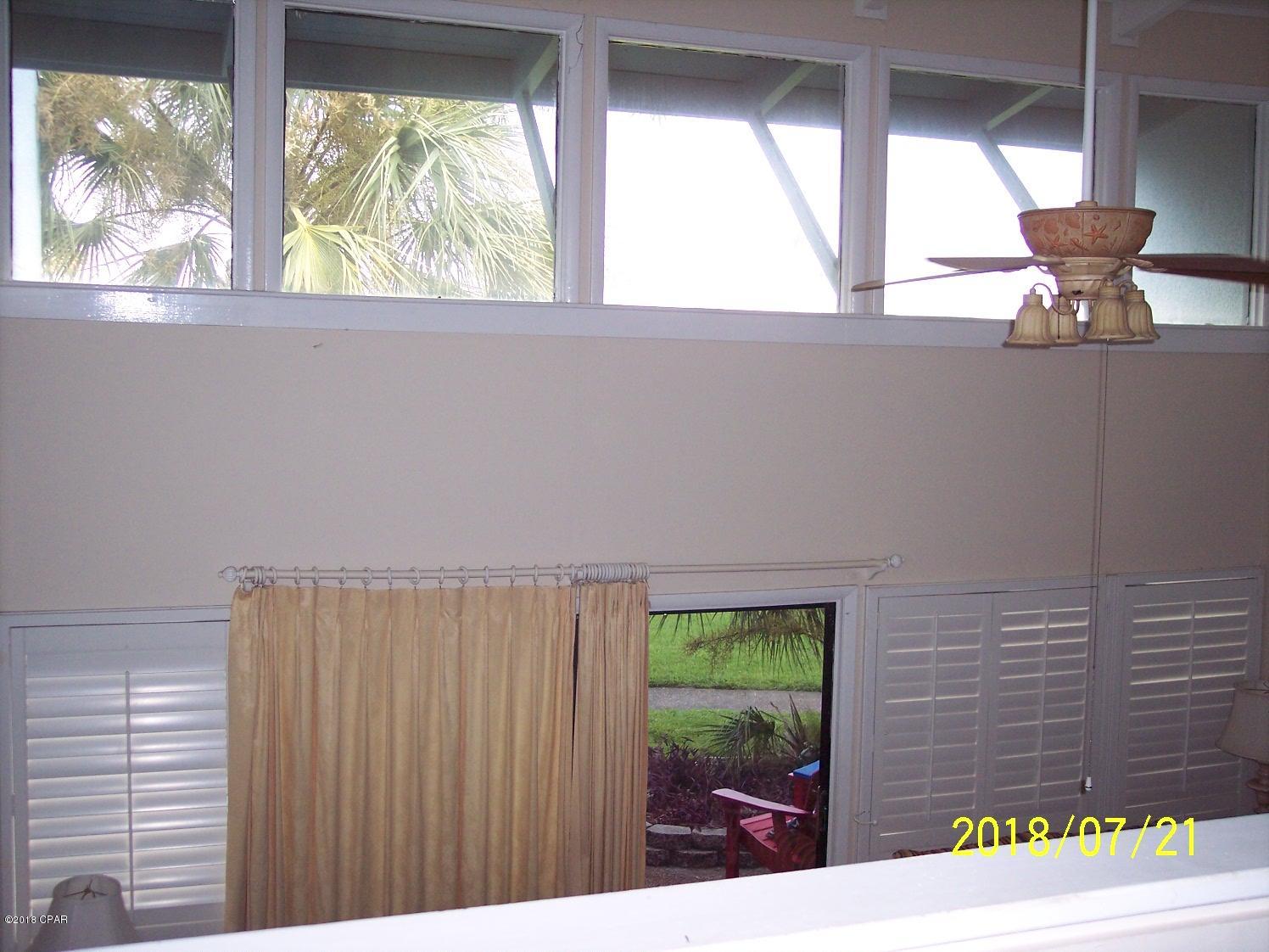 Sunnyside Beach & Tennis Condo - Residential