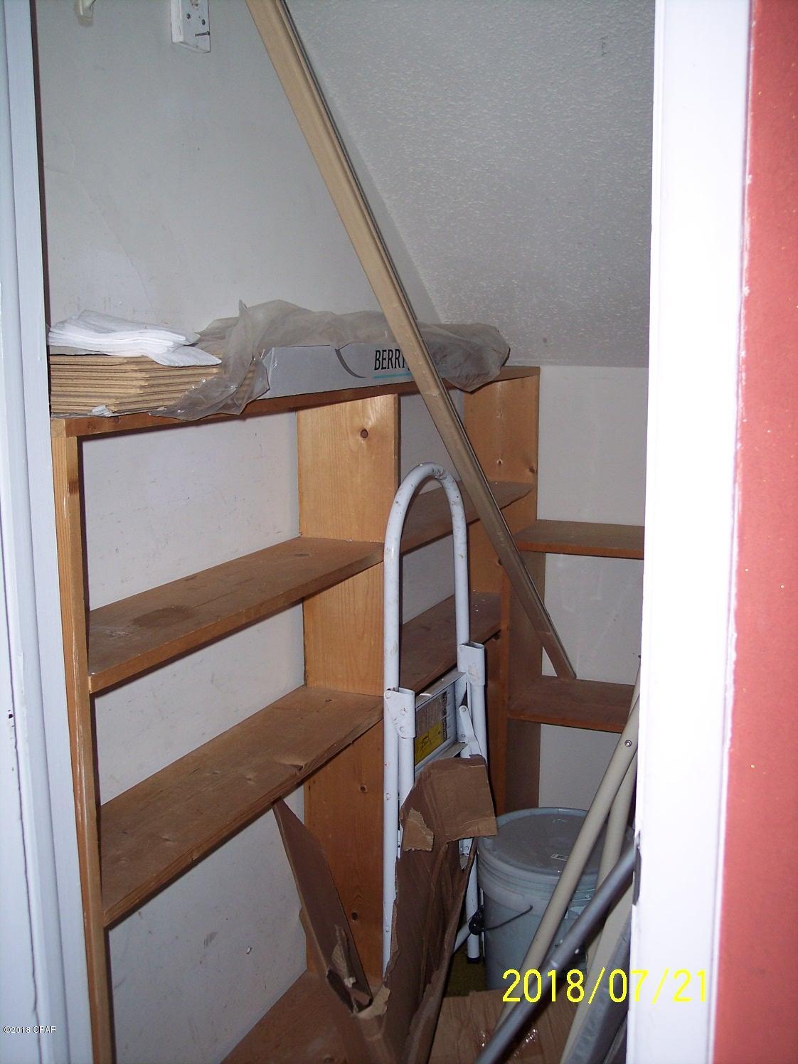 Sunnyside Beach & Tennis Condo - Residential