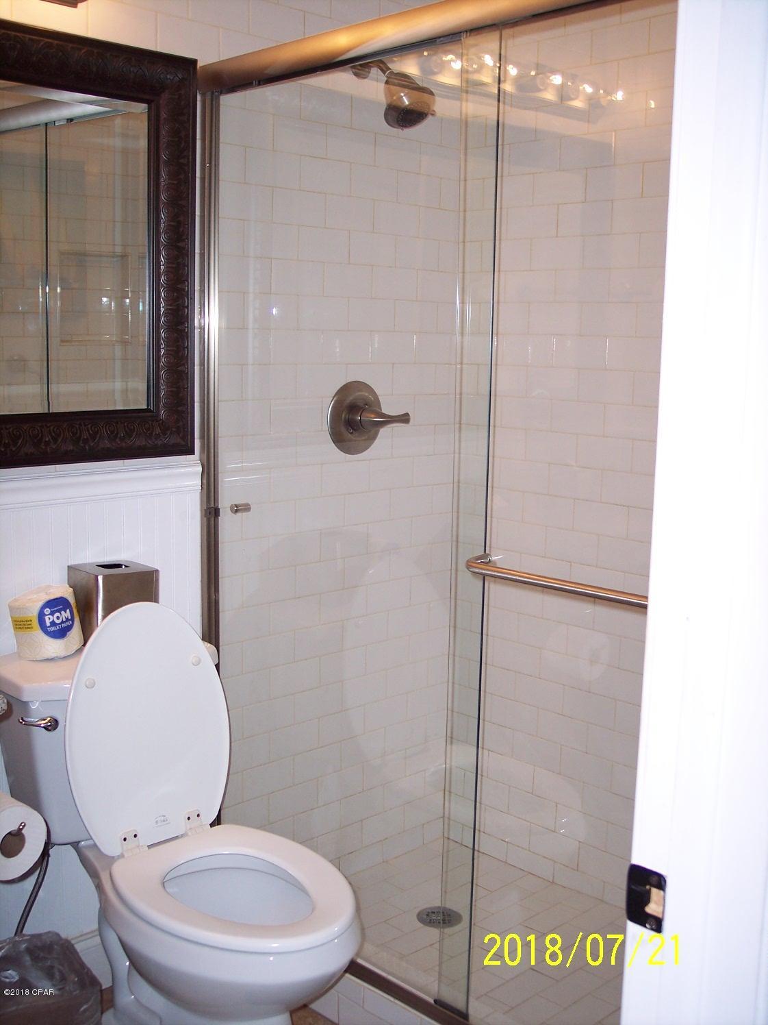 Sunnyside Beach & Tennis Condo - Residential