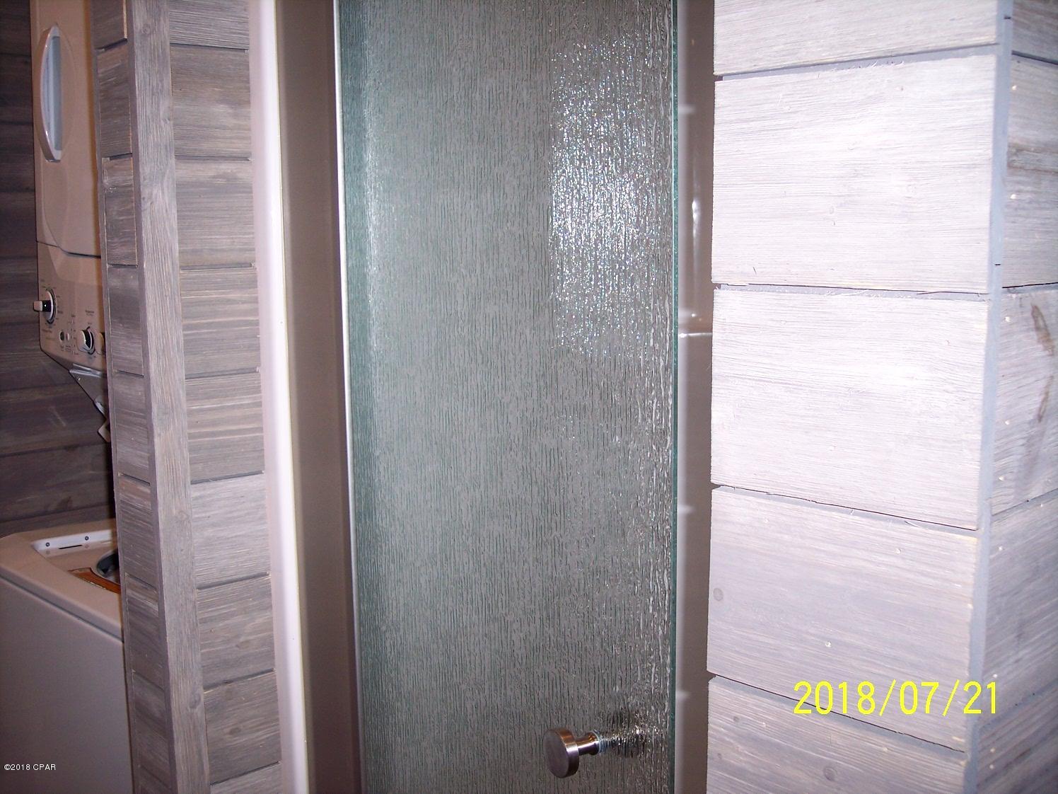 Sunnyside Beach & Tennis Condo - Residential