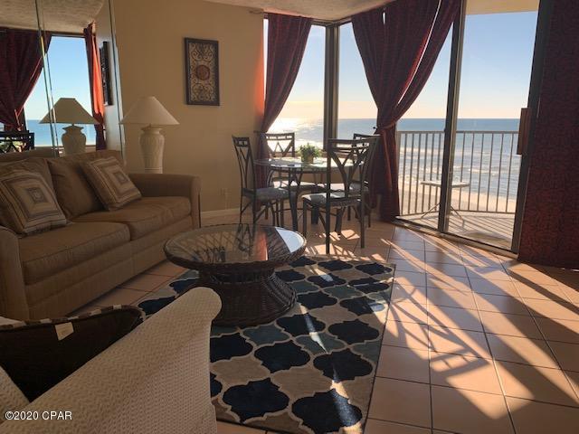 Sunbird Condo - Residential