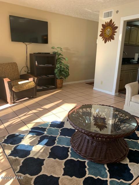 Sunbird Condo - Residential