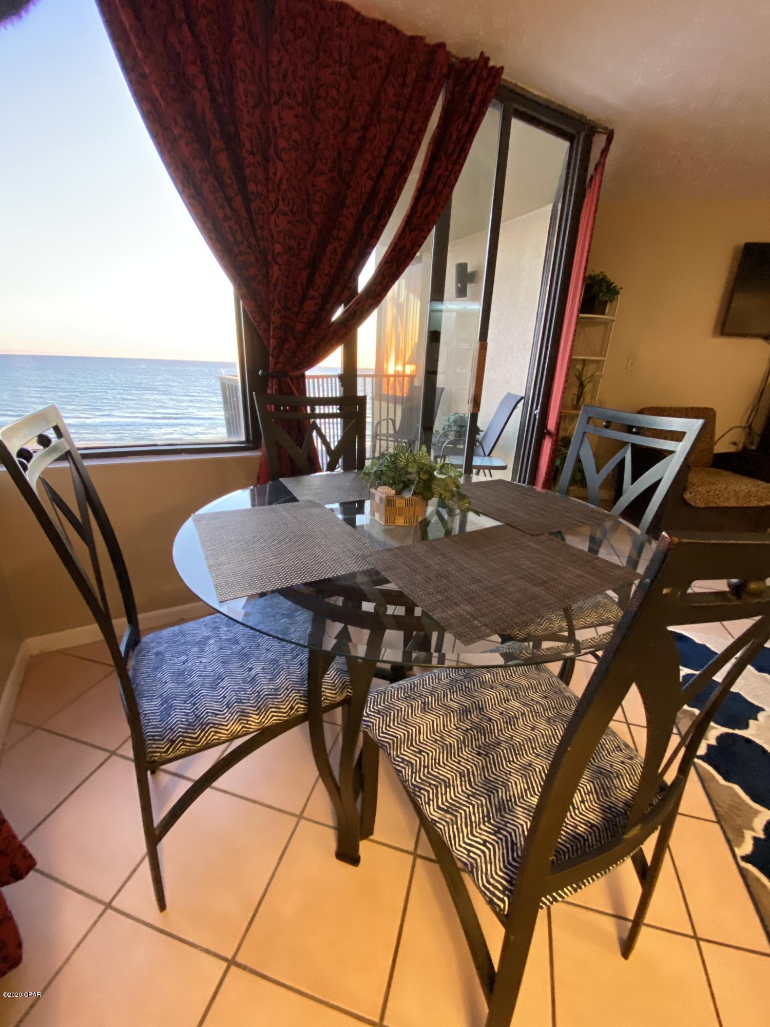 Sunbird Condo - Residential