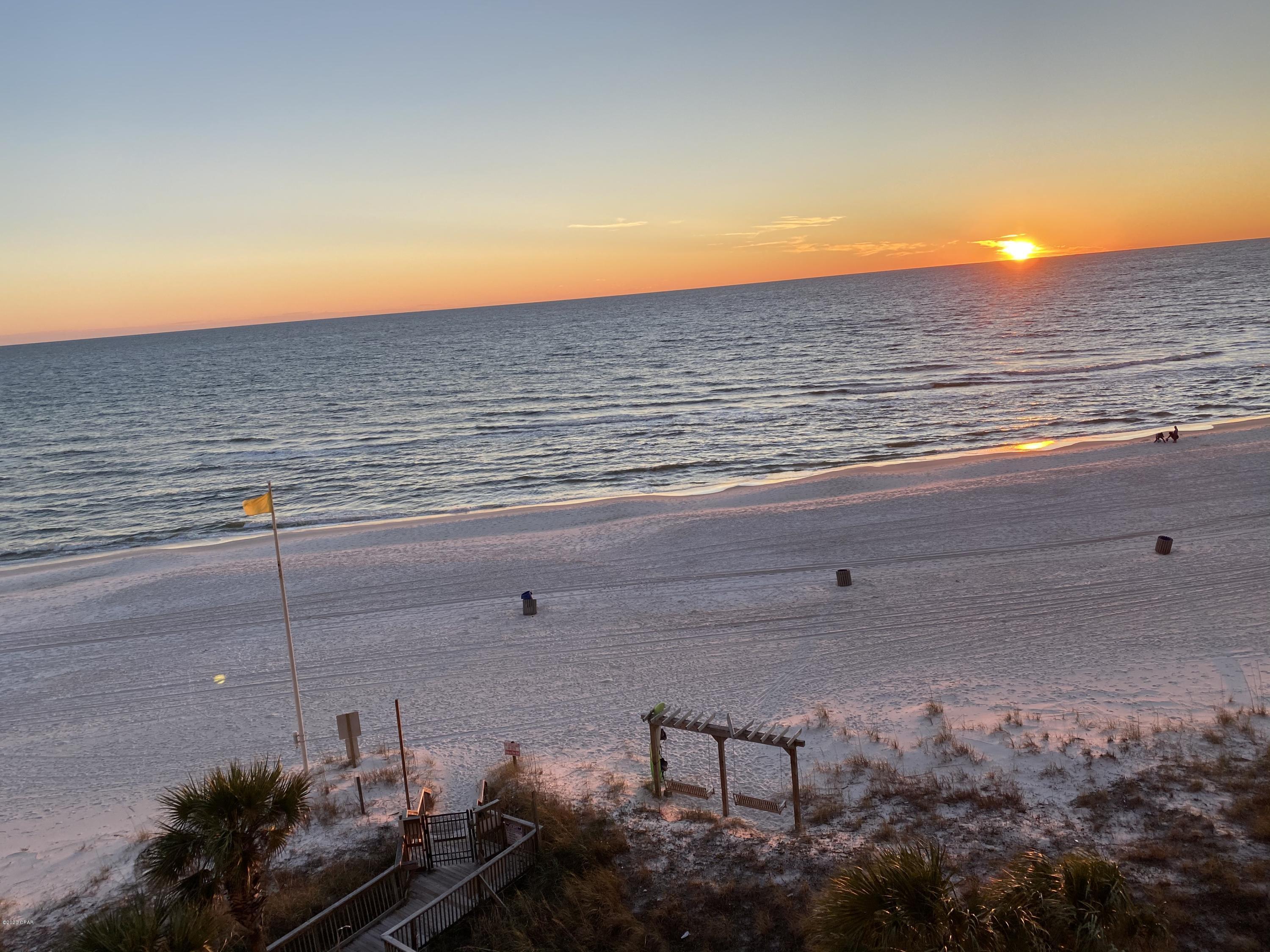 Sunbird Condo - Residential