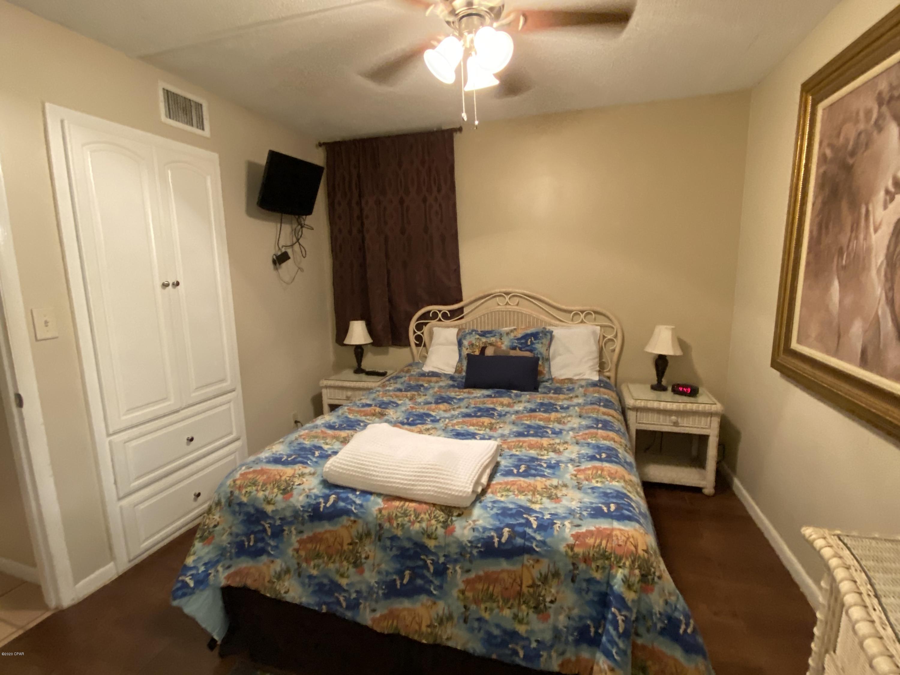 Sunbird Condo - Residential