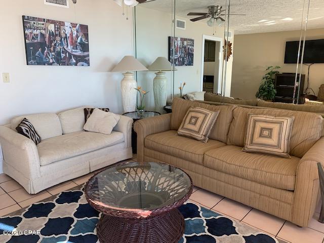 Sunbird Condo - Residential