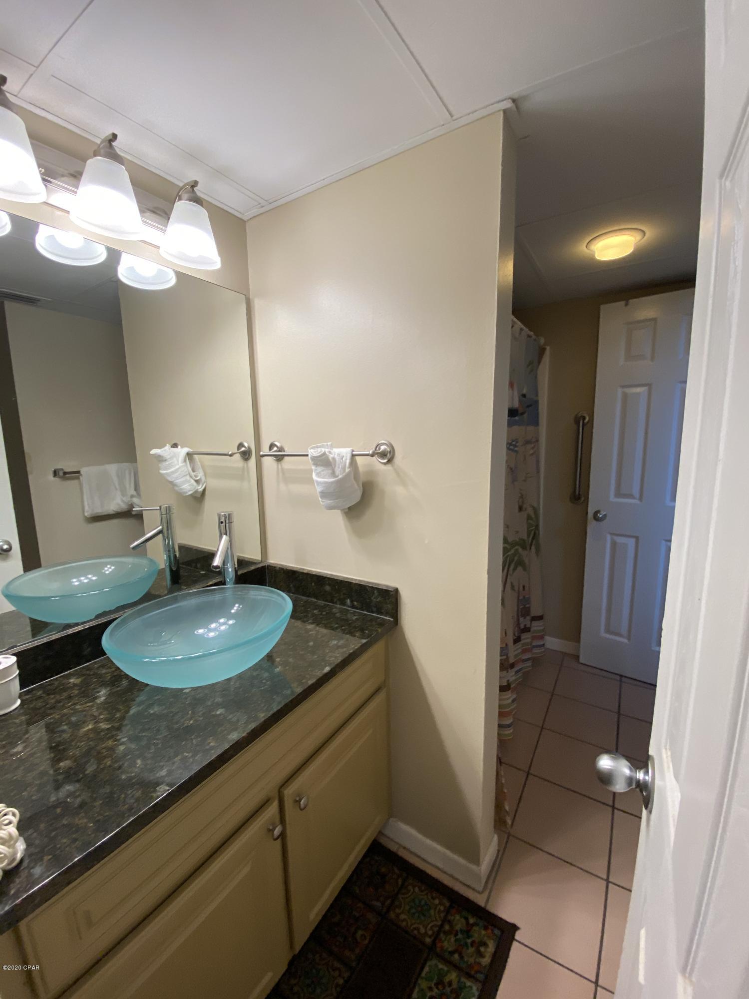 Sunbird Condo - Residential