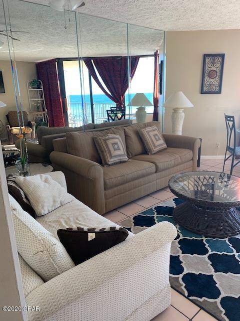 Sunbird Condo - Residential