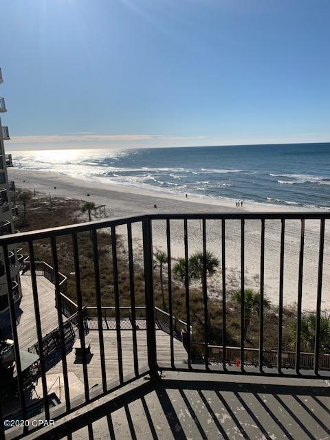 Sunbird Condo - Residential