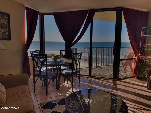 Sunbird Condo - Residential