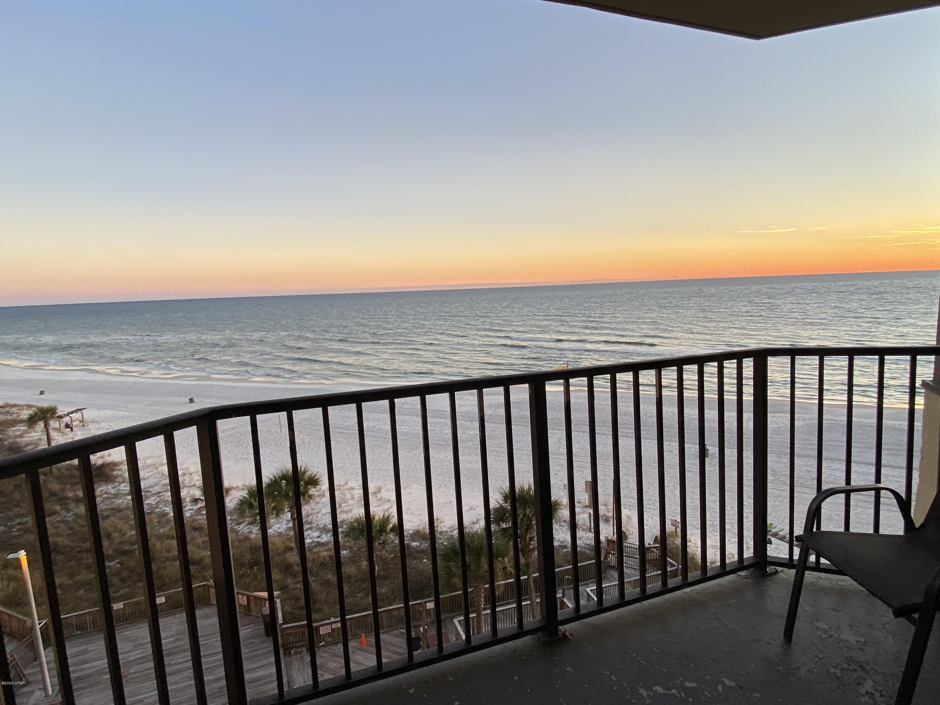 Sunbird Condo - Residential