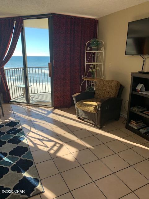 Sunbird Condo - Residential