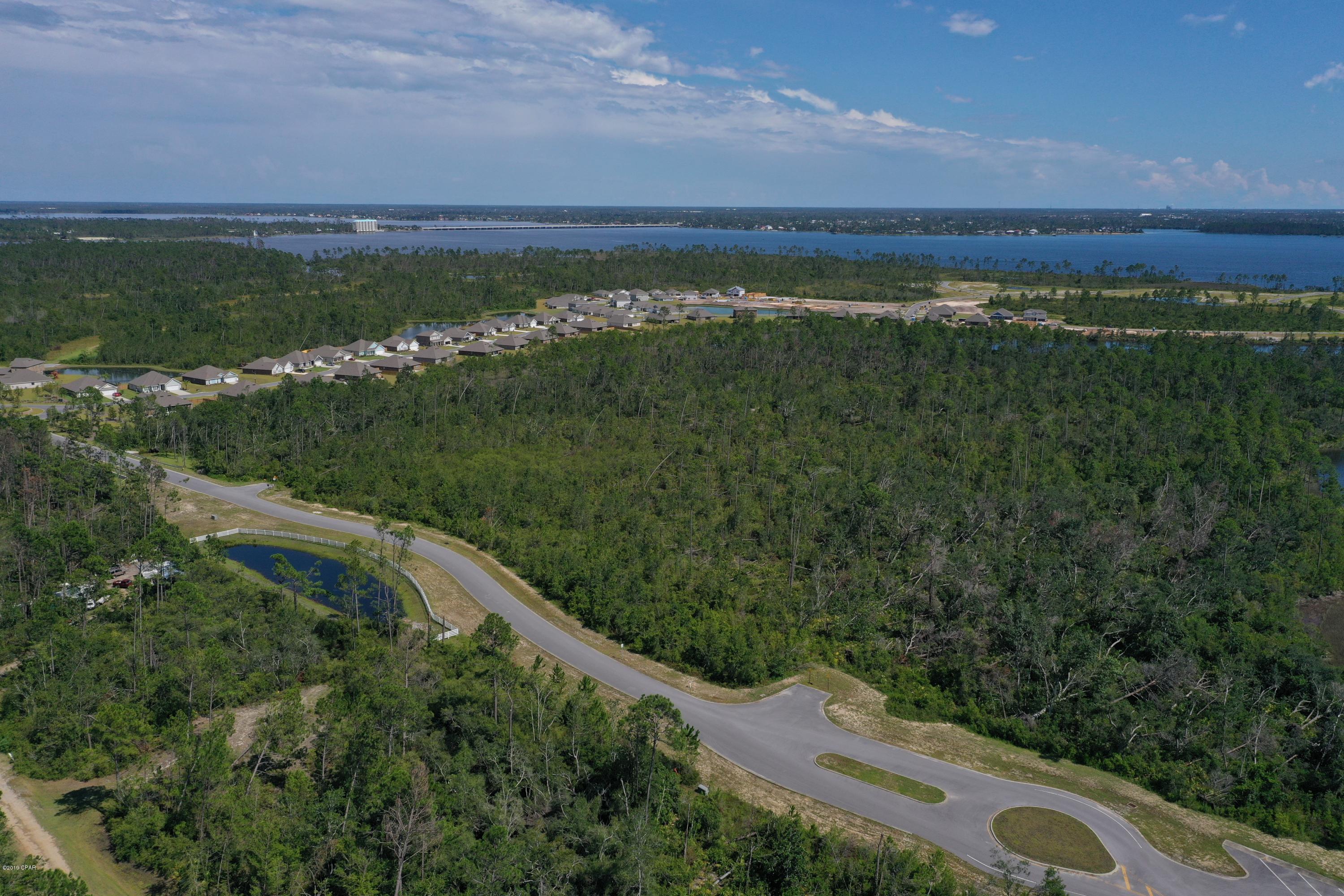 [No Recorded Subdiv] - Land