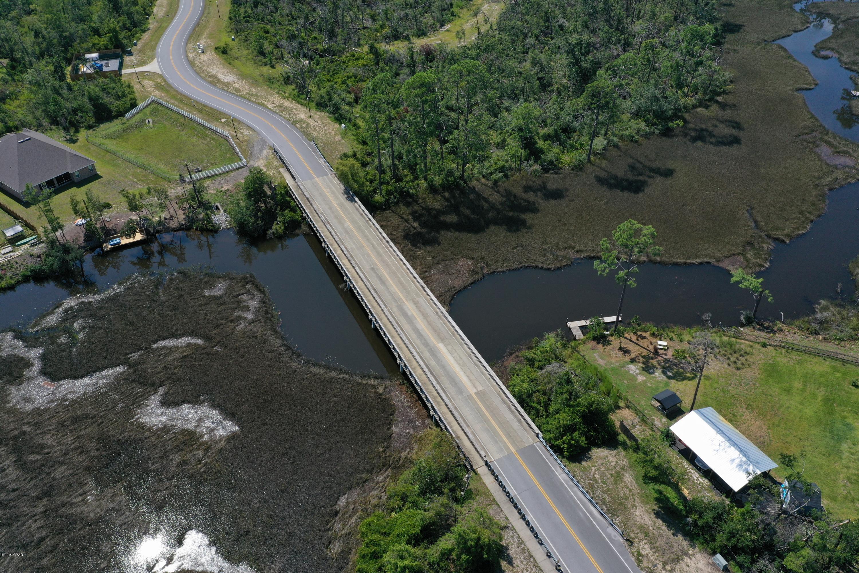 [No Recorded Subdiv] - Land