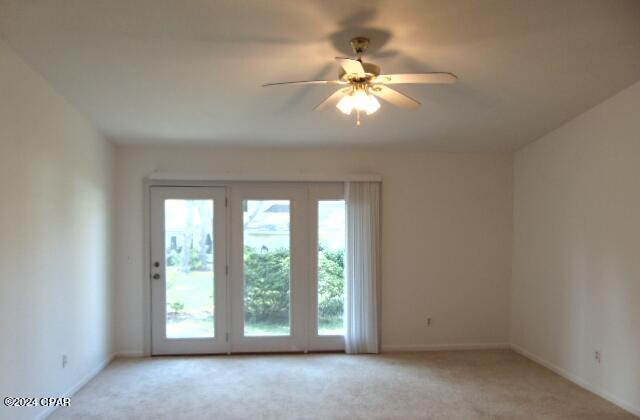 Old Town Plat - Residential Lease