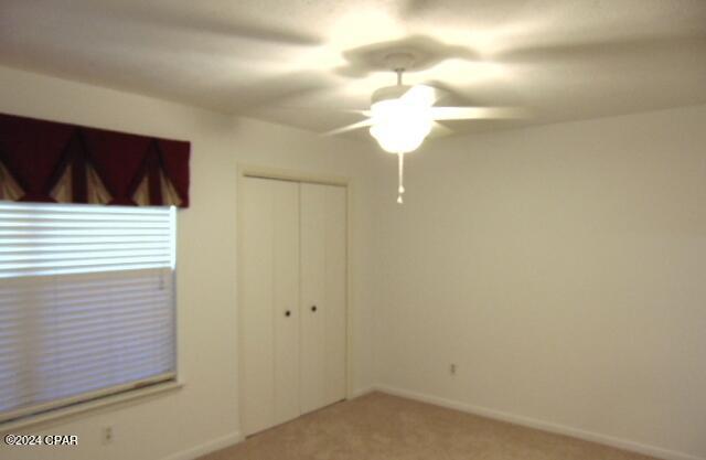 Old Town Plat - Residential Lease