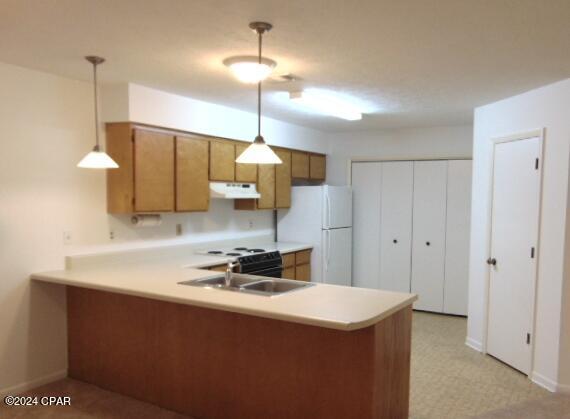 Old Town Plat - Residential Lease